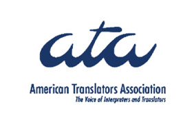 Several benefits of making your business global