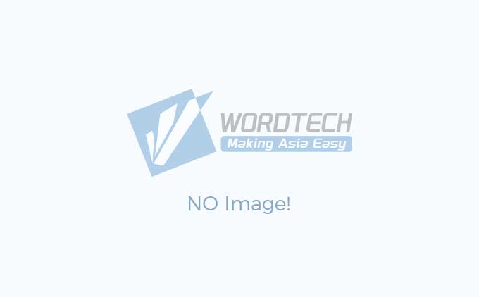 ICE can now enter K-12 schools − here’s what educators should know about student rights and privacy