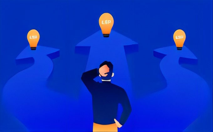 How to choose the right Language Service Provider (LSP)