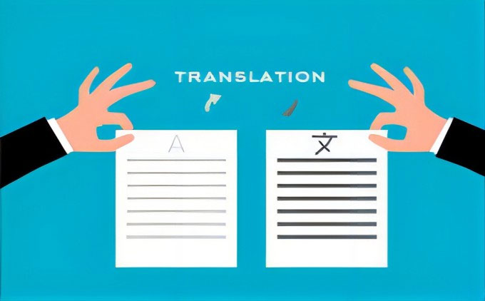 Certification Translation: Why This Service is needed