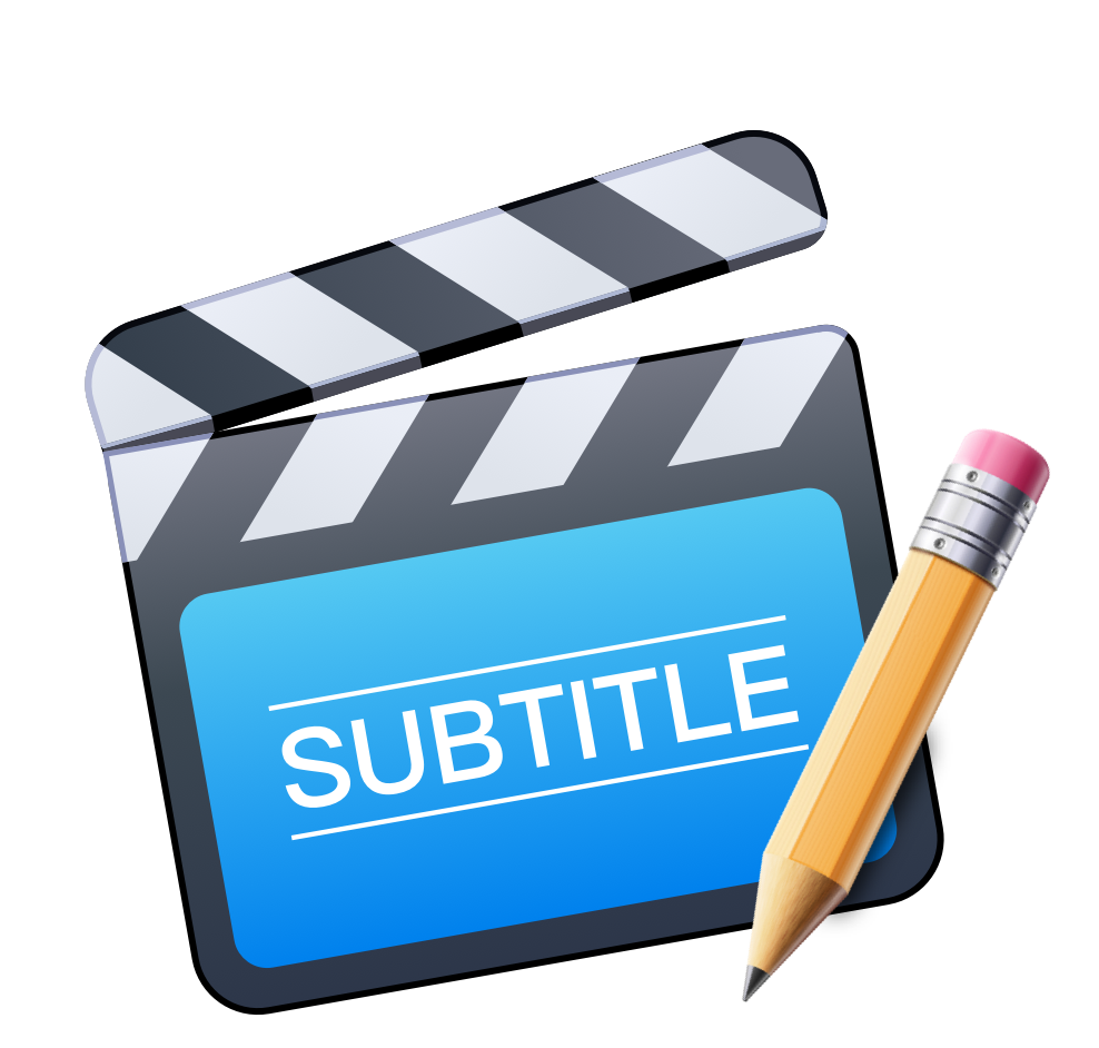 It is important to understand the characteristics of translating film and television subtitles