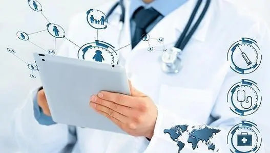 Addressing language as a barrier to healthcare access and quality