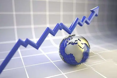 Billing rates, demand drive strong US law firm financial performance