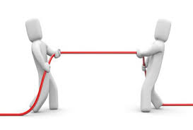 Common Types Of Commercial Disputes & Potential Resolutions