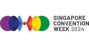 Singapore Convention Week stresses ‘dialogue and innovation’
