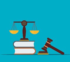 US law firm Skadden taps energy partner as industry girds for change