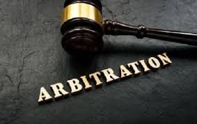 What Is International Arbitration?