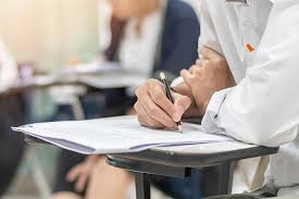 How to Prepare for Global Legal Practice: Advice to JD Students