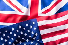 Between Elitist Conversations and Local Clusters: How Should we Address English-centrism in Internat...