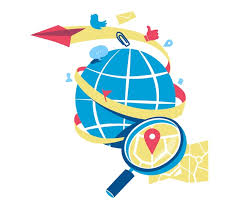 Global Marketing: The Blueprint for Building a Global Brand Identity