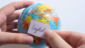 What is Legal English