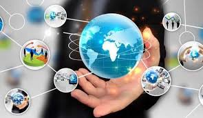 7 Innovative Marketing Strategies and What We Can Learn from Them