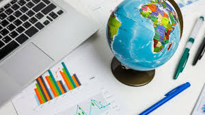 International Digital Marketing: Crafting a Winning Strategy for Global Audiences