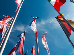 Why English Law Governs Most International Commercial Contracts