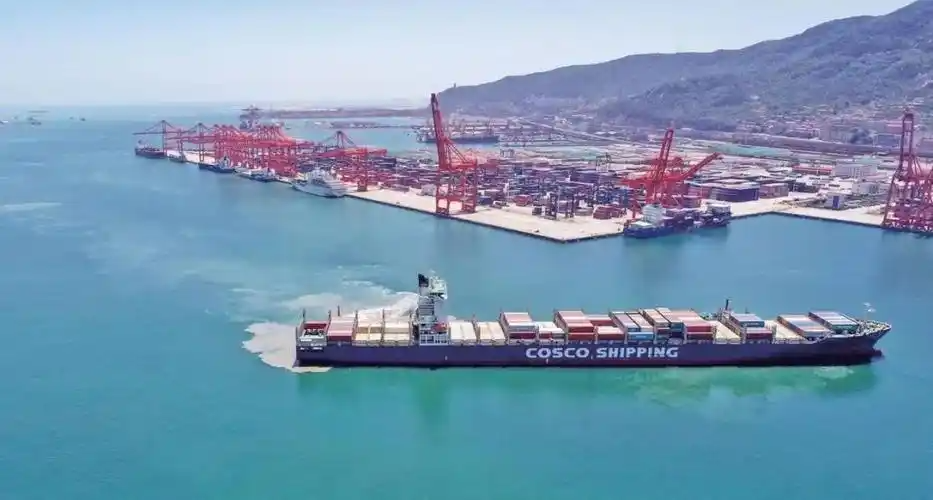 Innovating collaboration mechanisms to build the "intellectual" foundation of the Green Silk Road