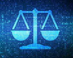 What is Legal Technology?