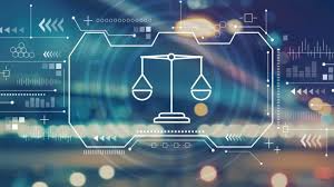 How legal tech is revolutionising the legal market