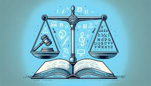 Legal Technology 101: What Your Law Firm Needs to Know