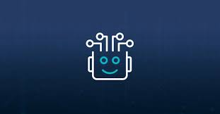 Top Trends of Legal AI in 2024