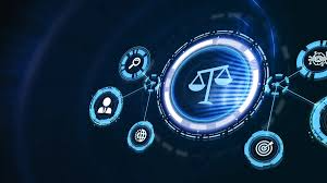 Commentary: Collaboration, consensus key to inclusive AI