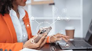 The Role of Artificial Intelligence in Transforming Dispute Resolution: Opportunities, Challenges, and Future Prospects