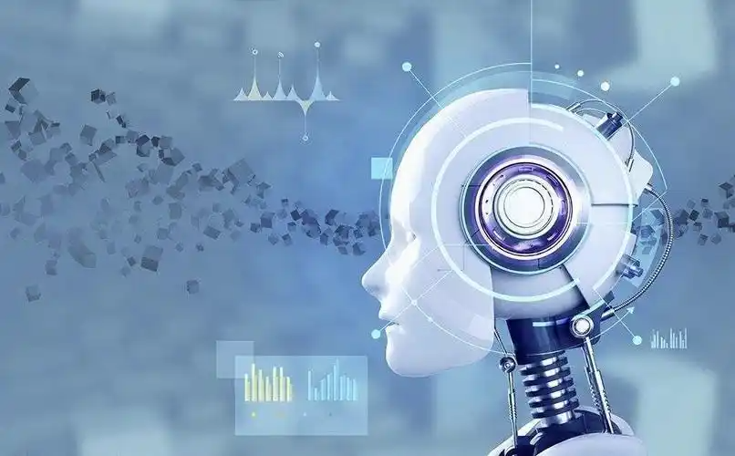 A major challenge for translation agencies: AI and data privacy in legal translation