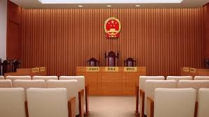 How do Chinese Courts Commission Experts to Ascertain Foreign Law: The Example of Shanghai