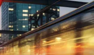 How AI is transforming the legal profession