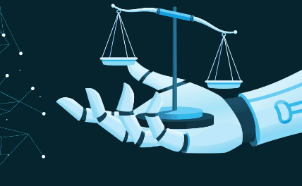 Artificial Intelligence and Machine Learning affecting the legal translation industry