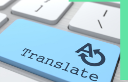 How is AI Changing the Translation Industry?