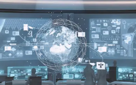 What is a Translation Management System? Features to Look For and a Comparison of 5 Leading Tools