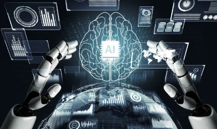 Is AI Translation Credible? 