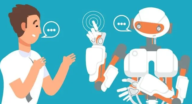 Which is more beneficial, AI or human translation?