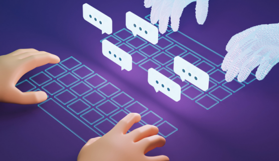 The Advantages and Disadvantages of Machine Translation and AI in Legal Translation