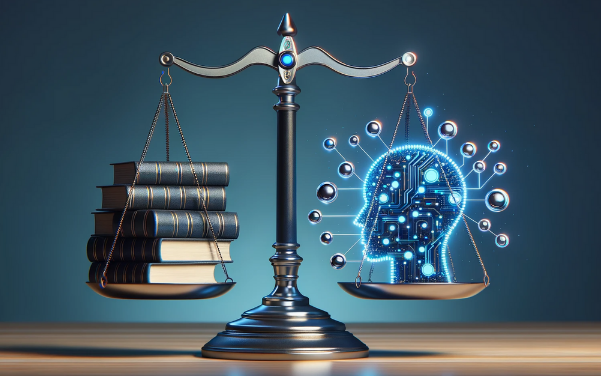 Legal Considerations For Tech Companies Entering The AI Industry