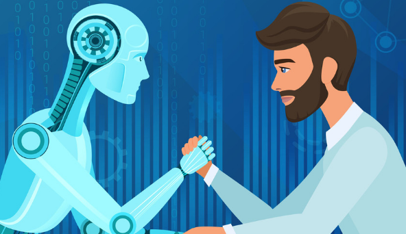 AI, MTPE, or Human? Opting the Right Translation for Business