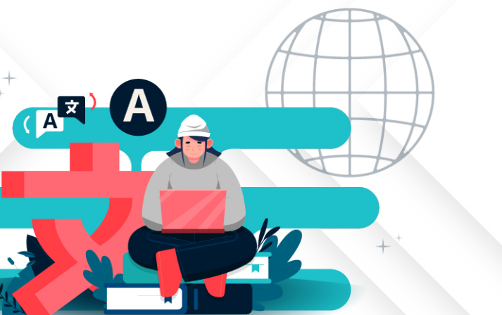 Top Translation Services for Effective Communication