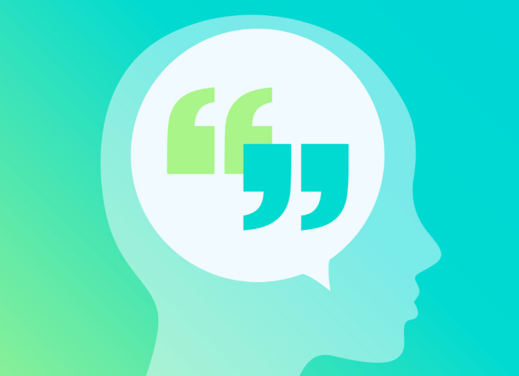 What Is Translation Memory and Why Should We Use It?