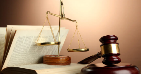 Some common mistakes in legal document translation and ways to avoid them