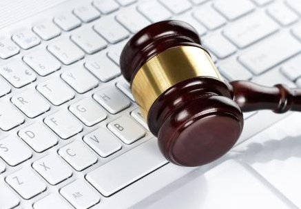 Legal Translation Best Practices: Guaranteeing Precision and Cultural Sensitivity