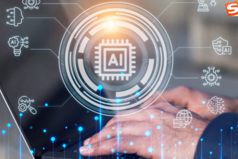 What Role AI Has Played in Addressing the Language Barriers