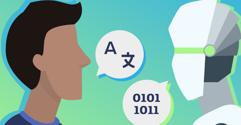 How is Artificial Intelligence Influencing the Translation Service Industry?