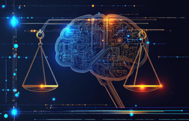 AI for Legal: 3 Trends Reshaping the Legal Industry Today