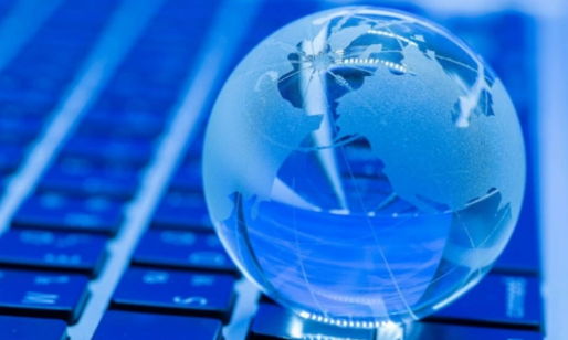 Breaking Down Language Barriers: How Mass Texting Is Enabling Global Business Communication