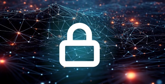 The increasing data privacy concerns with AI: Something deserving your attention