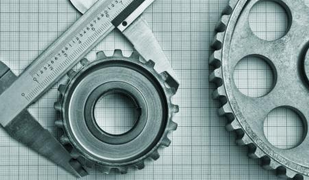 Some Reasons Why Translators Should Understand Law, Math, and Technology