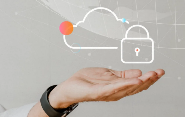 Protecting Your Data Security and Copyrights: How Our Company Leads in Secure AI Translation