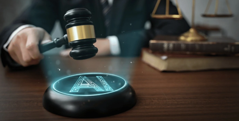 How lawyers can be outstanding and increase value in the era of Al