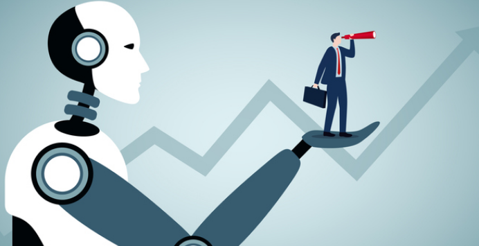 How generative AI can be attractive to the new generation of lawyers