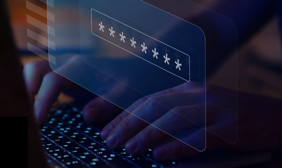 How you can safeguard your data against computer network threats